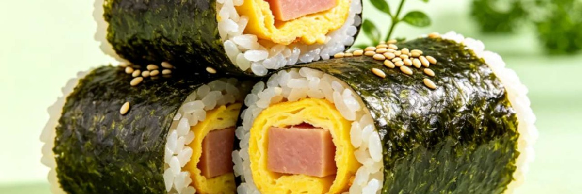 Bữa sáng kiểu Đài Loan（台式早餐）